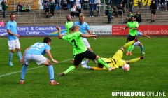 spreebote-FSV-Victoria-537