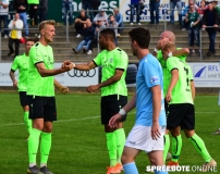 spreebote-FSV-Victoria-547