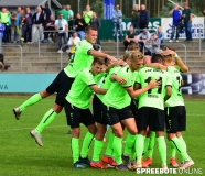 spreebote-FSV-Victoria-553