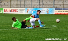 spreebote-FSV-Victoria-631