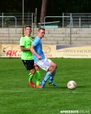 spreebote-FSV-Victoria-649