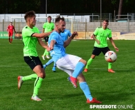 spreebote-FSV-Victoria-657