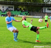 spreebote-FSV-Victoria-672