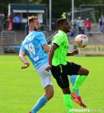 spreebote-FSV-Victoria-675