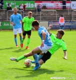 spreebote-FSV-Victoria-699