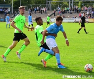 spreebote-FSV-Victoria-705