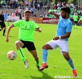 spreebote-FSV-Victoria-712