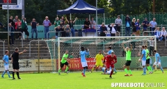 spreebote-FSV-Victoria-736