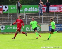 spreebote-FSV-Victoria-743