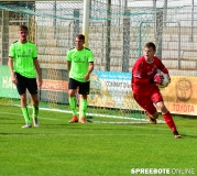 spreebote-FSV-Victoria-776