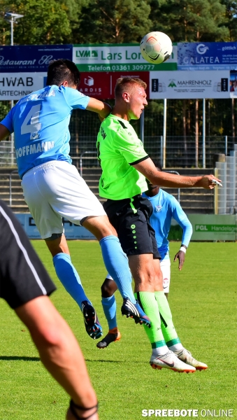 FSV-Victoria-10