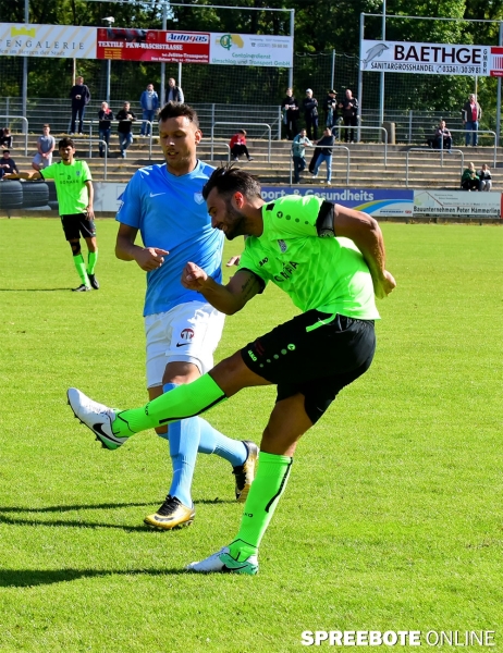 FSV-Victoria-13