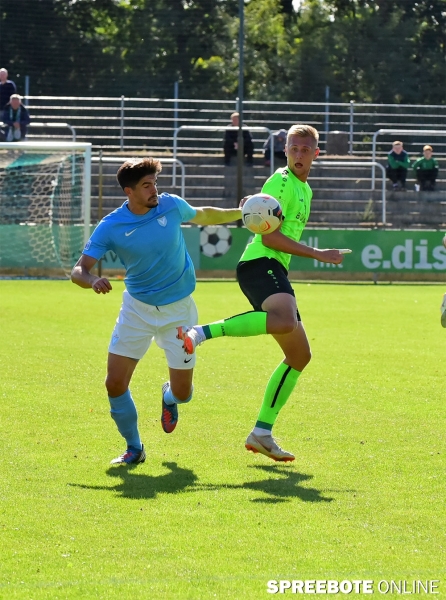 FSV-Victoria-18