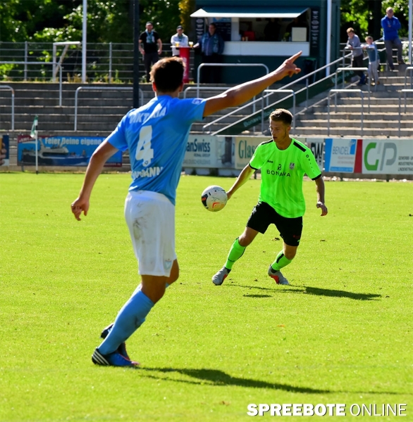 FSV-Victoria-20
