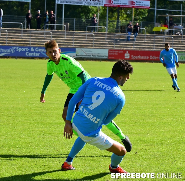 FSV-Victoria-5