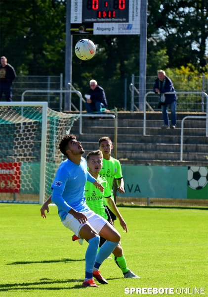 FSV-Victoria-7