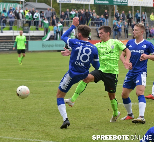 FSV-vs-Altglienicke-11