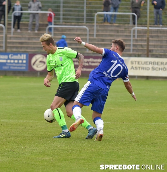FSV-vs-Altglienicke-12