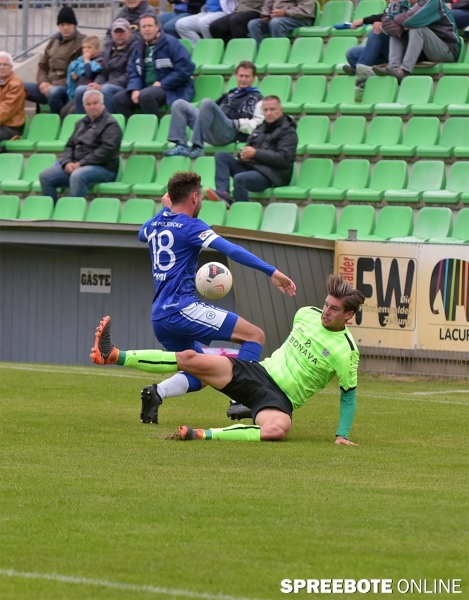 FSV-vs-Altglienicke-15