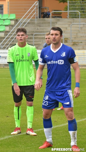 FSV-vs-Altglienicke-19