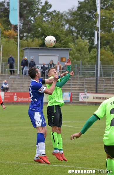 FSV-vs-Altglienicke-2