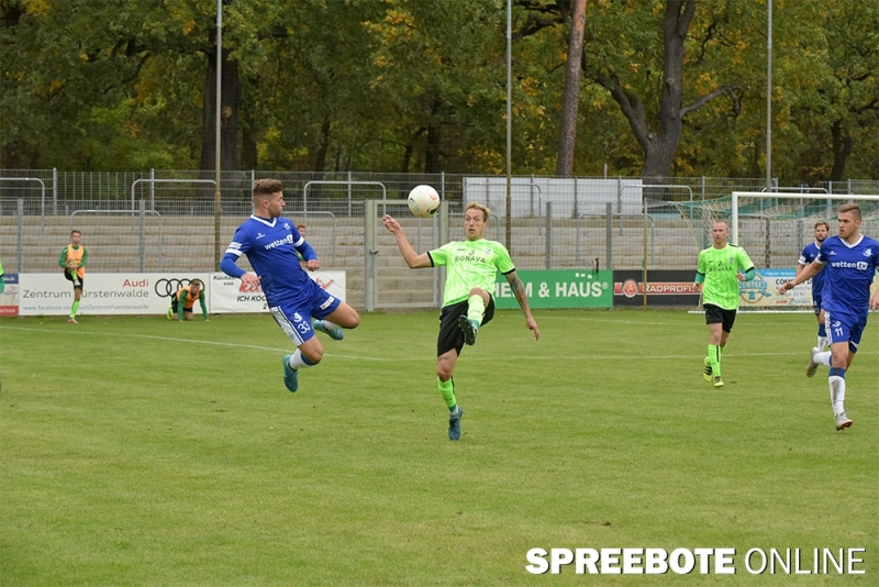 FSV-vs-Altglienicke-22