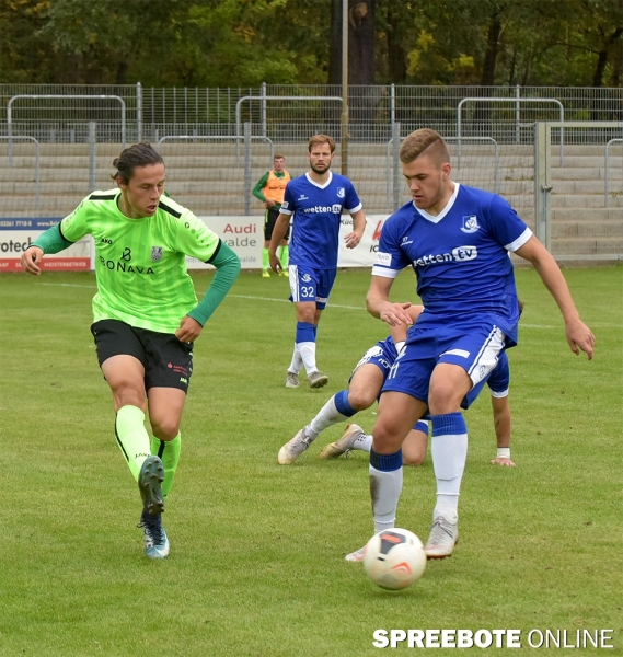 FSV-vs-Altglienicke-24