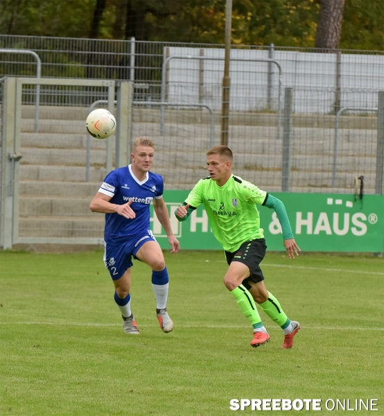FSV-vs-Altglienicke-25