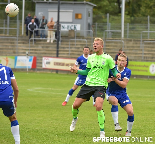 FSV-vs-Altglienicke-26