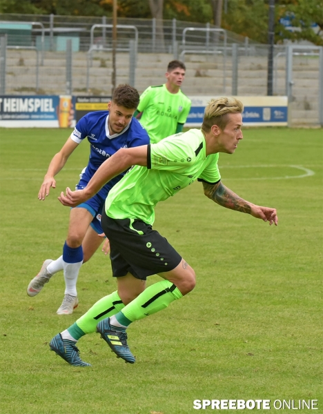 FSV-vs-Altglienicke-27