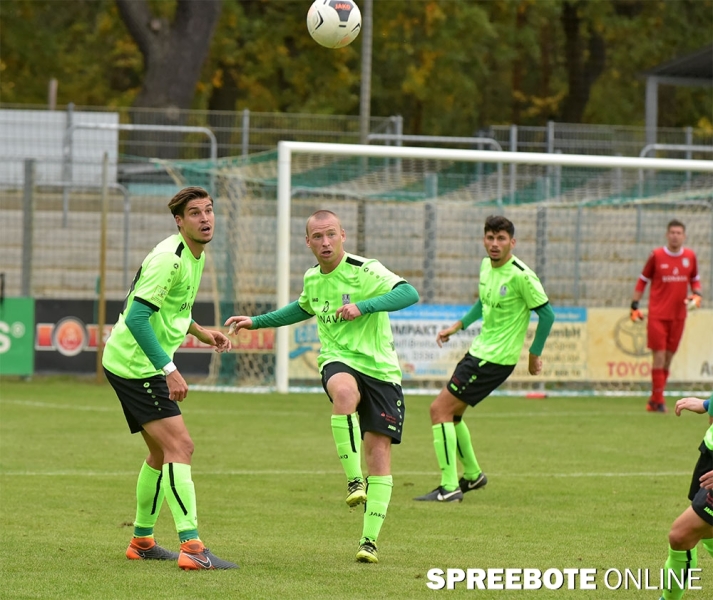 FSV-vs-Altglienicke-28