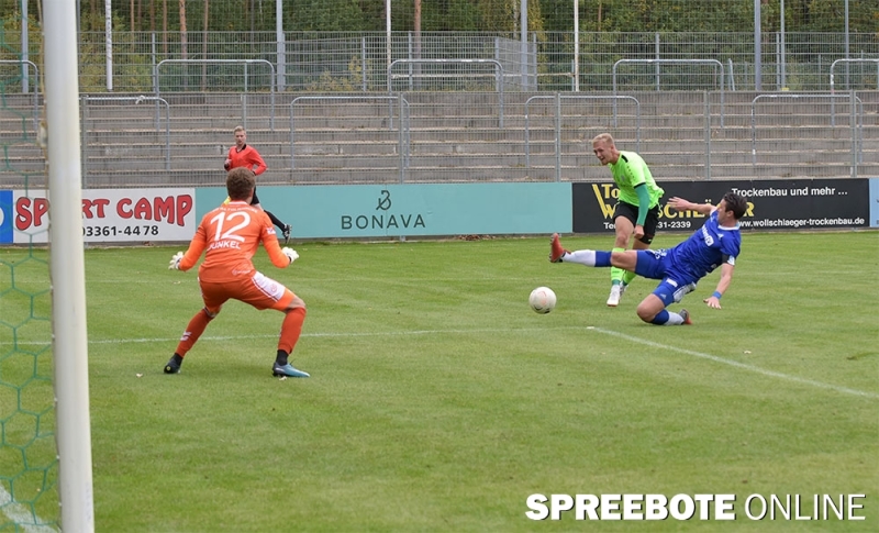 FSV-vs-Altglienicke-3