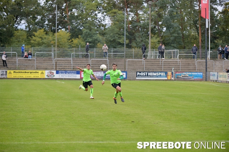 FSV-vs-Altglienicke-4