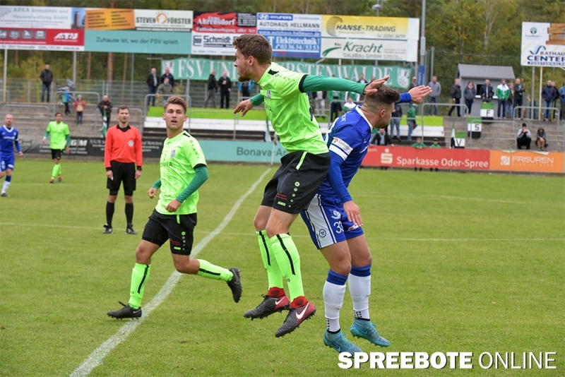 FSV-vs-Altglienicke-43