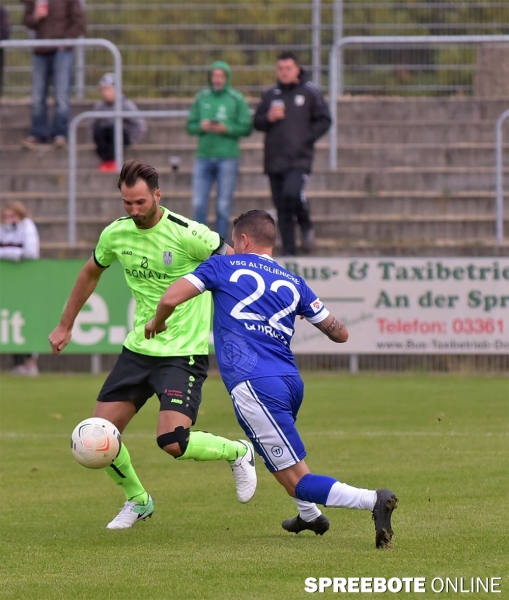 FSV-vs-Altglienicke-46