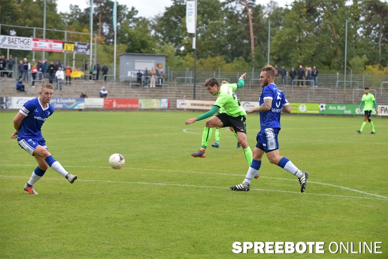 FSV-vs-Altglienicke-5