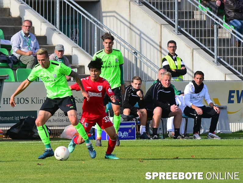 FSV-Babelsberg-11