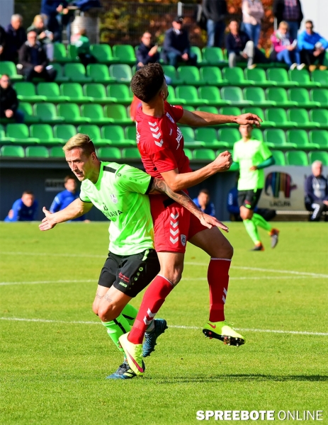 FSV-Babelsberg-12