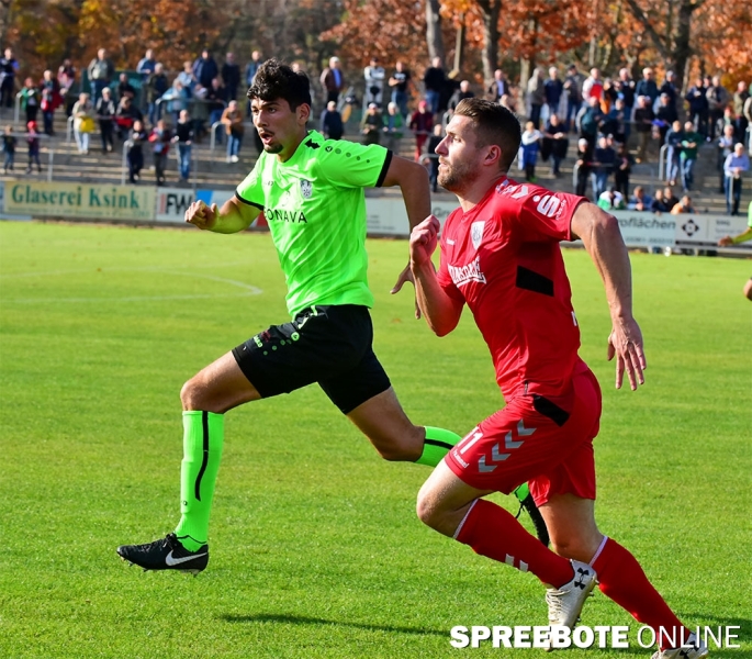 FSV-Babelsberg-13