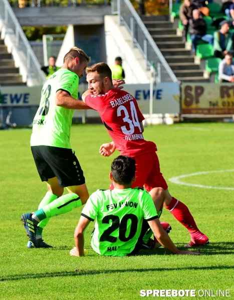 FSV-Babelsberg-15