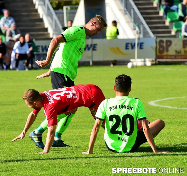 FSV-Babelsberg-16