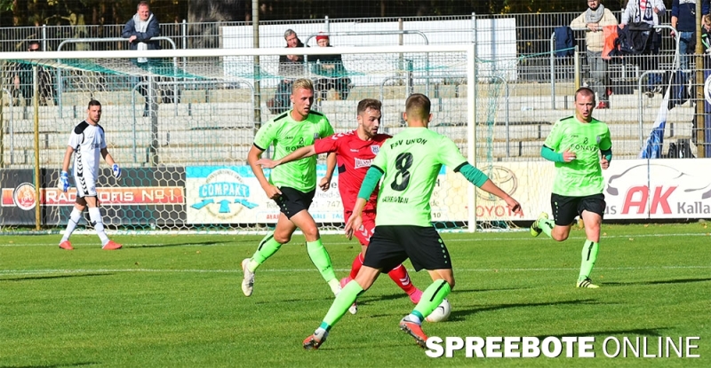 FSV-Babelsberg-17