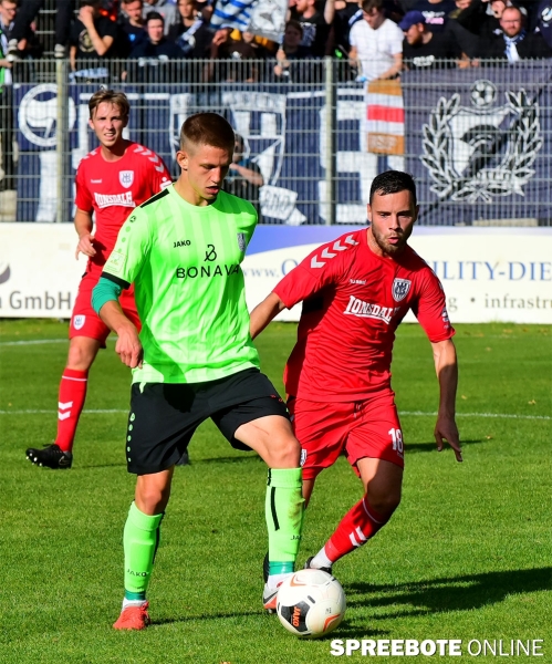 FSV-Babelsberg-18