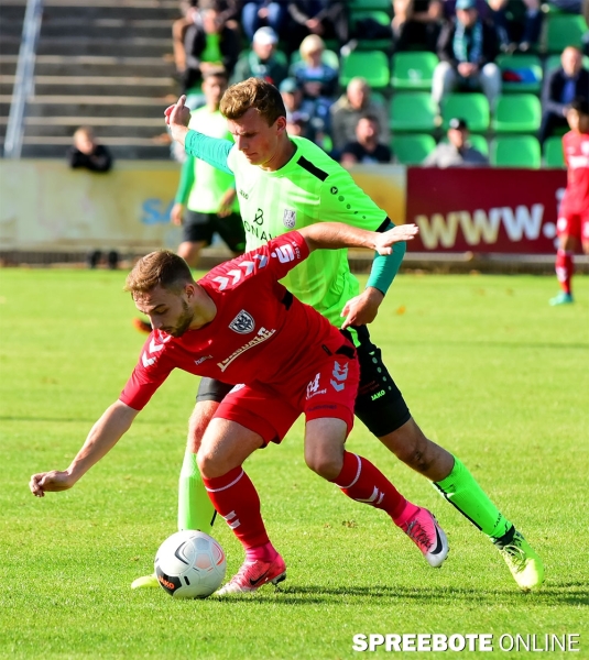 FSV-Babelsberg-19