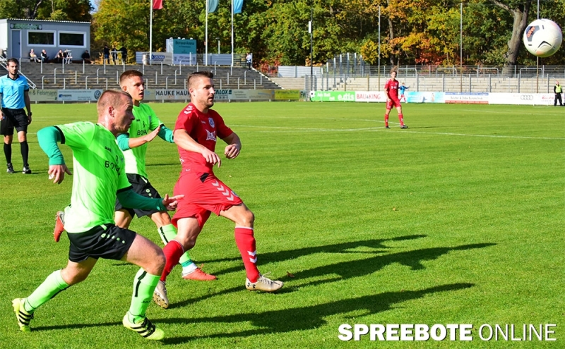 FSV-Babelsberg-21