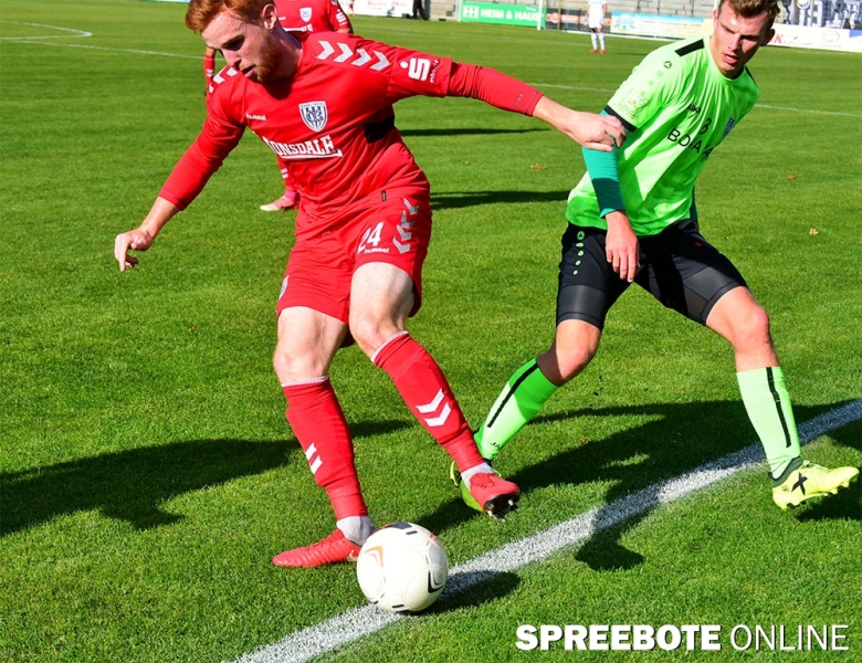 FSV-Babelsberg-22