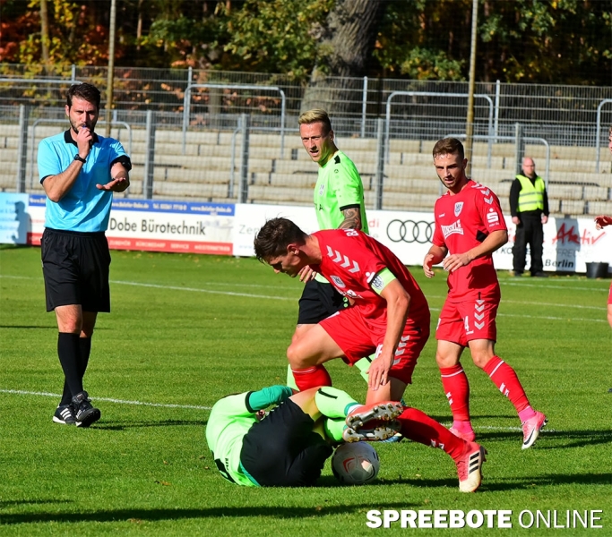 FSV-Babelsberg-23