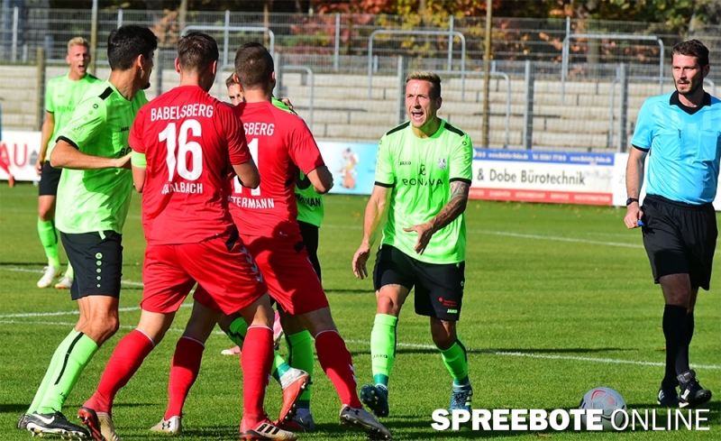 FSV-Babelsberg-24