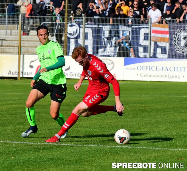 FSV-Babelsberg-25