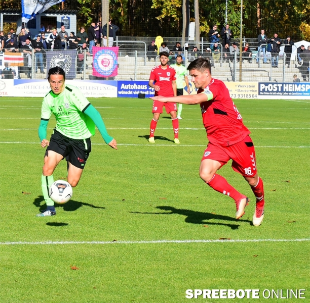 FSV-Babelsberg-27